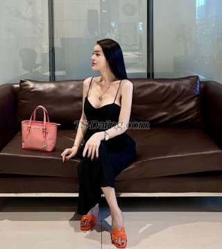 trans girl ayessa 6725915