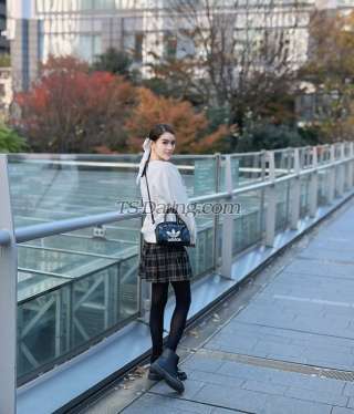 trans girl ayessa 6726033