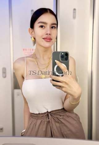 trans girl ayessa 8307148