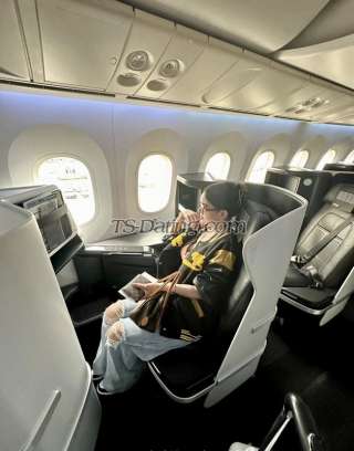 trans girl ayessa 8337916