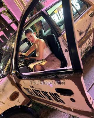 trans girl ayessa 8841971