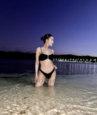 trans girl ayessa 9514298