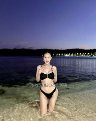 trans girl ayessa 9514316