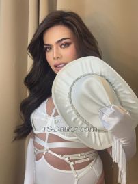 azsasaki1919 Bugis Transex YOUR NEWEST AND SEDUCTIVE LUNA IS NOW IN SG🌙

I
have new Whatsapp : +639359630840
Line:
@sdctv_luna
telegram : @sdctv_luna
instagram :
@sdctv_luna

Hi 👋
I'm Luna🌙, NEW AND FRESH
MODEL. Im 168 cm 'height' and im fresh 25 years old, if you
want to avail my service right away you can just ask my
location and I will give to you. And for the booking please
be advised that you need to do advance booking payment
”This is for the assurance that we don’t wasting Are
both time for nothing”.  please see Services below.


I am very clean, with my hygiene being one of my
main priorities. I am one of the most cleanest girls you
will ever meet! I will surely be freshly showered, clean and
ready for any situation or occasion upon your arrival. I
shower prior to every visit and strive to exceed your
hygiene and sanitary expectations!

   I can
make your FANTASIES a REALITY! from MILD to WILD!   If
you are a first timer, curious, nervous, even married don't
worry I am very discreet and will make your experience
comfortable and fun you can be 100% sure I'm the one you
want to try new things with. I guarantee you will enjoy the
perfect girlfriend experience that will leave you overly
pleased with the time we have shared together and you will
return for another date together.   TRUST ME!!


 I'm ONLY AVAILABLE to upscale gentlemen who are
professional with class and loves to spoil me and don't mind
being generous and kind  NO BLOCKED CALLS NO texts very
unprofessional..  serious clients only and should be ready
to call for same day/night appointments.

Services
:

✅Top/Bottom 
✅Girlfriend Experience

✅Sucking/Fucking 
✅Crossdressing/Make up

✅Lingerie/Stockings
✅Feet/Heels 
✅Travel
Companion

Not Allowed 🚫 
❎No BAREBACK
(SAFE SEX IS A MUST)