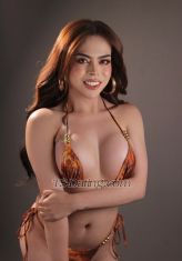 azsasaki1919 Orchard Transex Luna FINALLY AT SINGAPORE🇸🇬!!!YOUR NEWEST
AND SEDUCTIVE LUNA IS NOW IN SG🌙I have new
Whatsapp : +639359630840Line: @sdctv_lunatelegram
: @sdctv_lunainstagram : @sdctv_lunaHi
👋I'm Luna🌙, NEW AND FRESH MODEL. Im 168 cm
'height' and im fresh 25 years old, if you want to avail my
service right away you can just ask my location and I will
give to you. And for the booking please be advised that you
need to do advance booking payment ”This is for the
assurance that we don’t wasting Are both time for
nothing”.  please see Services below. I am very
clean, with my hygiene being one of my main priorities. I am
one of the most cleanest girls you will ever meet! I will
surely be freshly showered, clean and ready for any
situation or occasion upon your arrival. I shower prior to
every visit and strive to exceed your hygiene and sanitary
expectations!   I can make your FANTASIES a
REALITY! from MILD to WILD!   If you are a first timer,
curious, nervous, even married don't worry I am very
discreet and will make your experience comfortable and fun
you can be 100% sure I'm the one you want to try new things
with. I guarantee you will enjoy the perfect girlfriend
experience that will leave you overly pleased with the time
we have shared together and you will return for another date
together.   TRUST ME!!  I'm ONLY AVAILABLE
to upscale gentlemen who are professional with class and
loves to spoil me and don't mind being generous and kind
 NO BLOCKED CALLS NO texts very unprofessional..
 serious clients only and should be ready to call for same
day/night appointments.Services
:✅Top/Bottom ✅Girlfriend Experience
✅Sucking/Fucking ✅Crossdressing/Make up
✅Lingerie/Stockings✅Feet/Heels ✅Travel
CompanionNot Allowed 🚫 ❎No BAREBACK
(SAFE SEX IS A MUST)