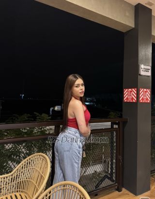 trans girl azsasaki1919 2275103