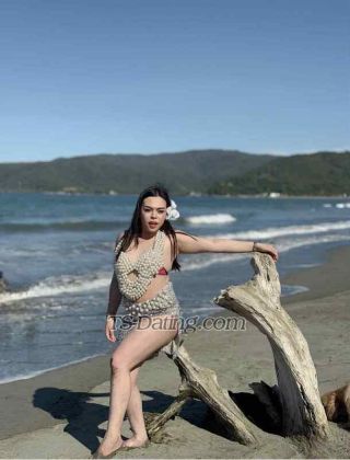 trans girl azsasaki1919 2410791 trans girl azsasaki1919 2410791