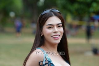 trans girl azsasaki1919 6780709