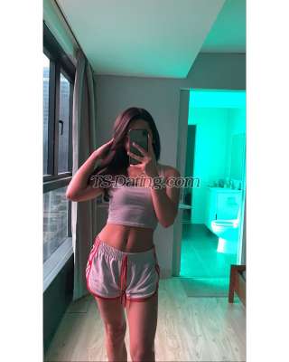 trans girl azzaniee 3138536