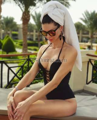 trans girl BABYANGEL 0345743 trans girl BABYANGEL 0345743