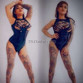 trans girl BADDESTBITCH 8269706 trans girl BADDESTBITCH 8269706