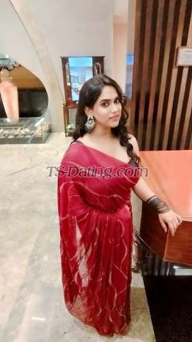 trans girl BBAngel 0556179