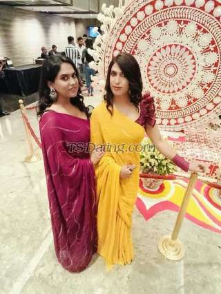 trans girl BBAngel 0556363