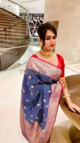 trans girl BBAngel 0562860