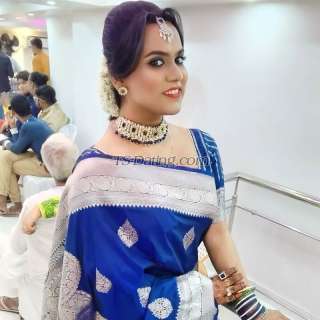 trans girl BBAngel 0584267