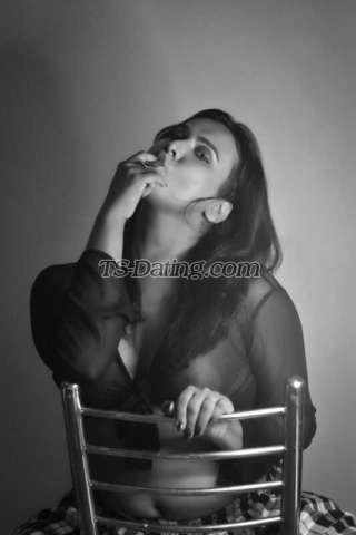 trans girl BBAngel 0589403