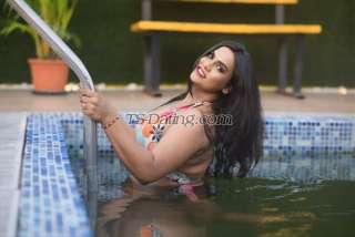 trans girl BBAngel 7934777