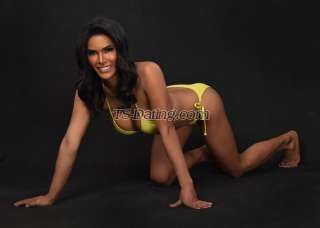 trans girl BBCOFASIA 5788998