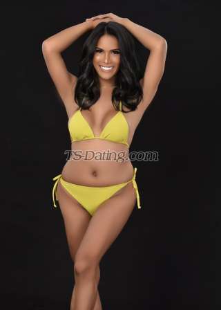 trans girl BBCOFASIA 6769877