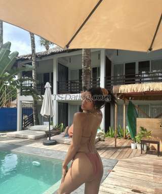 trans girl Jorgina 9413028