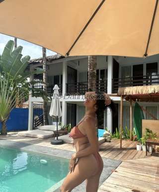 trans girl Jorgina 9413067