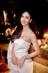 BB Model Bangkok Transex 