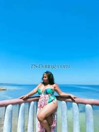 BBWGeorgiaTS Muscat Transex   I  have my new number guys.. Philippine ts here IF I HAVE TO DESCRIBE MYSELF IN 3 WORDS... BBW TS that you desire 

;-D DONT MISS THE CHANCE.. 

100% FULLY FUNCTIONAL, IM ADDICTIVE!!! 
The only TS with natural breasts, they are of hormones...as you can see in this
I am a very dominant fetish girl, 
WELCOME FIRST TIMERS!!!!! 
Are you searching new sensations?? new experiences?? 
So here's the misstress you've always had in your dreams, or do you think you can tame this wild filly? It's time to fulfil your fantasys.. and will become addictive...with me,of course!! 
Use My safeword: B*** ..If you think it`s too heavy for u!! 
I am located in the city center, the best location, in a very quiet area. 
It's time to try it, don’t wait for a minute more... Come with your goddess...

What'sapp +96871902089
New