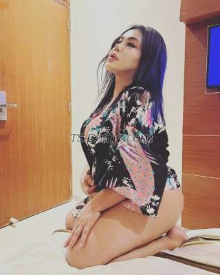 trans girl BBWGeorgiaTS 4126004