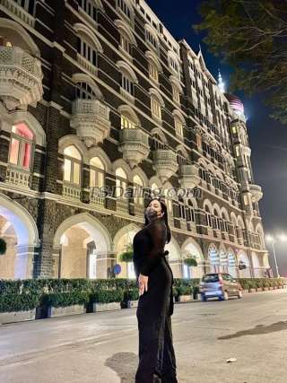 trans girl BBWGeorgiaTS 4126049