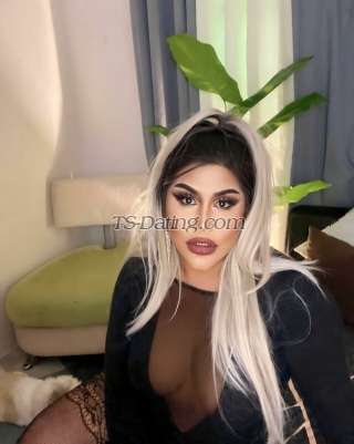 trans girl BBWGeorgiaTS 4170046