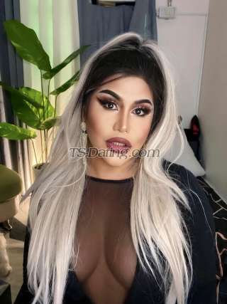 trans girl BBWGeorgiaTS 4170115