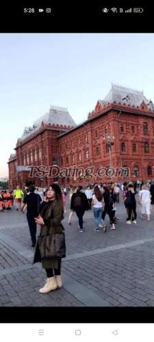 trans girl BBWGeorgiaTS 4205994