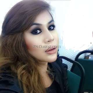 trans girl BBWGeorgiaTS 5404308