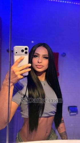 trans girl BBarbaraHilto 3092726