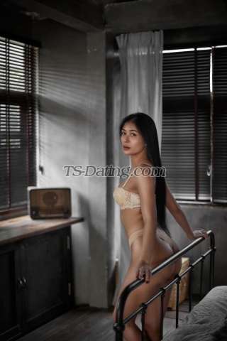 trans girl BDSMBangkok 9684024