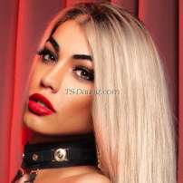 BELLA ANGEL LONDON Transex 🏆🥇 Best Services for Gentlemen, Awards BIGGEST TS COCK IN TOWN AND PRETTIEST FACE/BODY 🔥

 Hello EVERYONE

Welcome to my page horny boys, fist timers, straight and bi curious gentleman

My name is Miss Angie, YOUR BEST MISTRESS AND YOUNG TOP GIRLFRIEND

I've got a beautiful slim toned  body with a nice tan, stand 5'10' with the sexiest legs you will see. Leading to Heaven my nice surprise for you a 9 inches hard cock full of top quality Milk.

I m attentive to the slightest of your fantasies,
I am naturally sweet with my dominant side you will love to know.

LOVE MASSAGES | First-Timers | Couple F/M | GFE & Top DominatriX Fantasie

www.bellangel.co.uk
Instagram: @belle_angel_
Snapchat: angie.pole
⭐ONLYFANS.COM/ANGEL_UK ⭐  Join my OF page to have VIP access for my hottest pics and videos today

VideoChat is 50£-5min 100£-20min (other VIP options available)

I ideally accept Bank Transfer but also cash, Paypal, Bitcoin, Credit/Debit Cards etc

INCALL in a PRIVATE LUXURY FLAT in the heart of Notting Hill Gate. Between Paddington and High Street Kensington stations. Really nice place where you will fee comfortable, always cleans towels and clean sheets for a new adventure.

I live close to tube stations and you will easily find parking around if you come by car. One of best residence areas in London in case you still dont know it well.

Outcall is also possible in Central London to Hotels 4/5 Stars and residences where I consider it convenient to travel to.

I only play SAFE, don't ask me about BB

My Likes
⭐Available For Men and Woman, Couples
⭐ Massage, PSE GFE BDSM
⭐ Dressing up slutty boys
⭐ Hot Naked Brazilian / Indonesian Massage
⭐ Love colour lace lingeries and black looks, wearing suspenders, stockings, stilettos, boots etc Real Latex and pvc looks and sexy uniforms as School Girl and Police Officer.

I can speak fluently: French, English, Italian, Portuguese and Spanish.

www.bellangel.co.uk
Instagram: @belle_angel_
Snapchat: angie.pole
⭐ONLYFANS.COM/ANGEL_UK ⭐ Sub to my OF to Get VIP access to my hottest videos and Exclusive Erotic Pics

Give me a call if you like my page and want more details about how to book. Be brief when you contact me. Thank you

I am waiting for your contact ;) 💋🔥

⭐️⭐️⭐️⭐️⭐️⭐️⭐️⭐️⭐️⭐️⭐️⭐️⭐️⭐️⭐️⭐️⭐️⭐️⭐️⭐️⭐️⭐️⭐️⭐️⭐️⭐️⭐️⭐️⭐️⭐️



