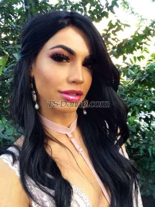 trans girl ANGIERICCI 6536297 trans girl ANGIERICCI 6536297
