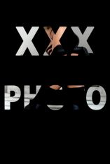 BELLAHOT Sidney Transex  AVALIABLE JUST. FOR. WEBCAM. HI GUYS I AM A TRANS LATINA
POLITE AND FRIENDLY AND VERY HOT AVAILABLE FOR MANY SEXUAL
FANTASIES I AM DOMINANT BUT I CAN BE VERY SWEET AND
AFFECTIONATE I LIKE POLITE AND  GENEROUS PEOPLE ACTIVE Y
PASIVA  ENDOWED 24 CMS REAL MASSAGES AND DOMINATION I LIKE
ALL KINDS OF PARTIES AND RELAXED TIME I HOPE YOUR CALL AND
MAKE YOUR DREAMS COME TRUE WHATASAP or call me  +491521
5320387