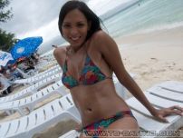 BELLAlicious Chennai TS escort 