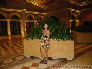 trans girl BELLAlicious 0530468