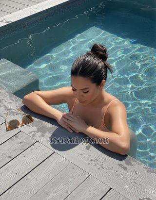 trans girl BELLEVANESSA 0462770 trans girl BELLEVANESSA 0462770