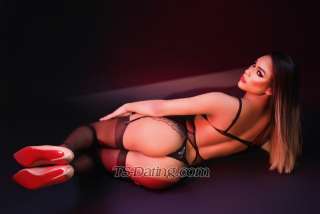 trans girl BIANCATRANS 1752015