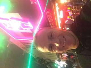 BIGBADBRY2019-0152777