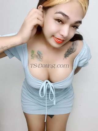 trans girl BIGCOCKMONA69 2027090