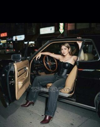 trans girl BIGcockTSKawa 0360535