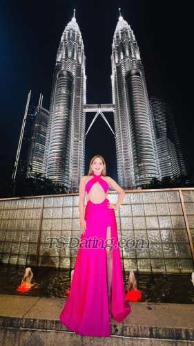 trans girl BIGcockTSKawa 9891874