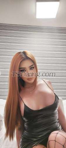 trans girl BarbaraCum4u 1439066