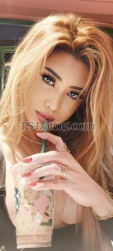 trans girl OhhhLARA 4390649