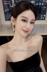 BJTS10coco Kowloon Transex I come from China, my name is Coco. I have a slim and sexy figure, charming and charming. My skills are top-notch, and my service attitude is thoughtful, meticulous and considerate. If you like me, please contact me! I really enjoy making friends.