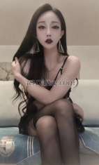 BJTS10coco Yiwu Transex Vengo de China, mi nombre es Coco. Tengo una figura esbelta y sexy, encantadora y encantadora. Mis habilidades son de primer nivel y mi actitud de servicio es reflexiva, meticulosa y considerada. Si te gusto, ¡contáctame! Realmente disfruto hacer amigos.